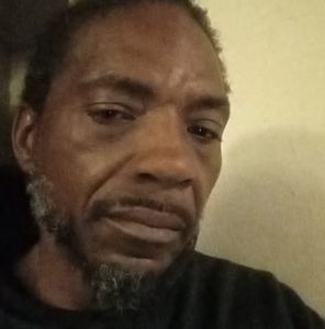 Meet your Posher, Percy